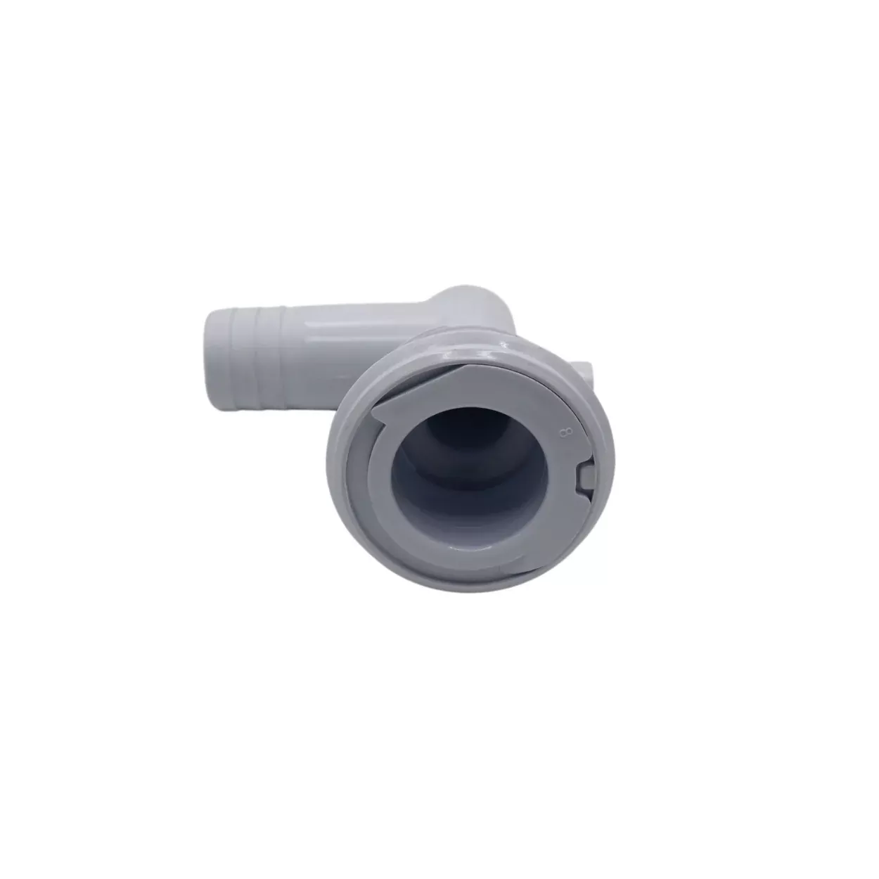 Master Spa - X320261 - Typhoon 200 Jet Body