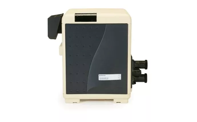 MasterTemp High Performance Heater 250K BTU