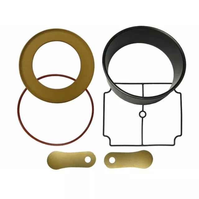 Matala Rocking Piston Compressor Rebuild Kits
