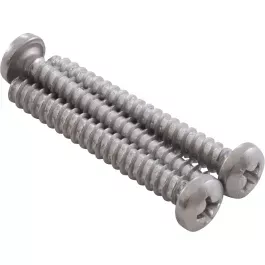 MaxFlo II Diffuser Screw *DISC* | SPX2700Z3