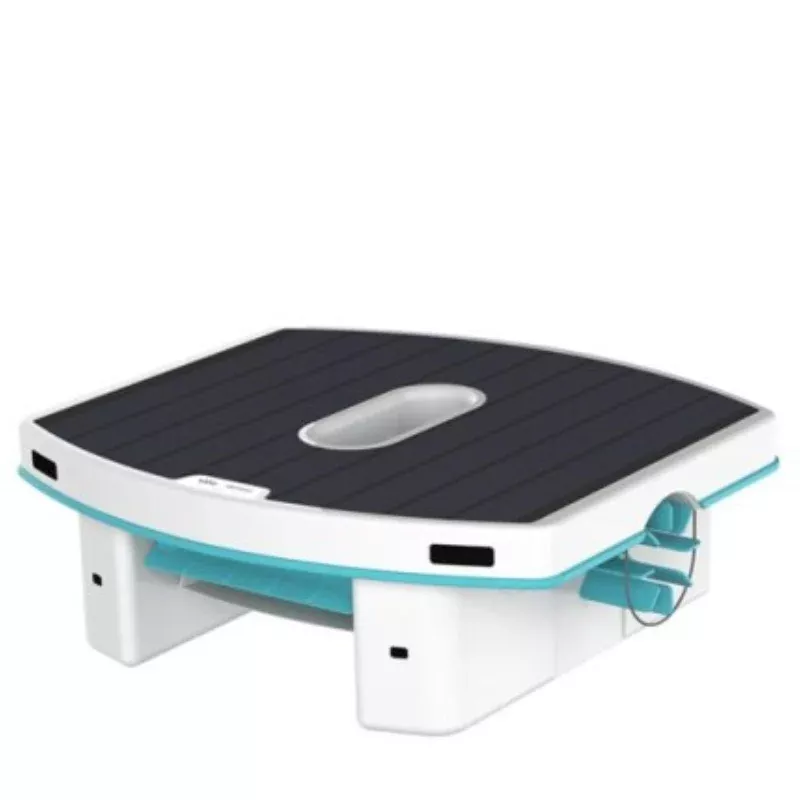 Maytronics Dolphin Skimmi Robotic Pool Skimmer