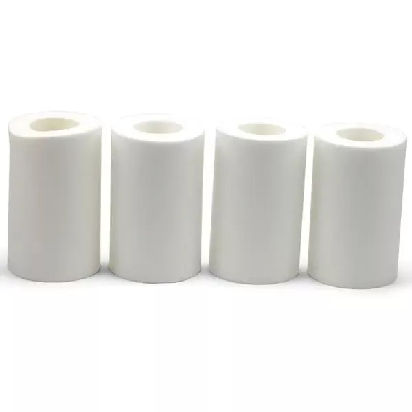 Maytronics Revolution III Wonder Brush (Set of 4) - 5034177