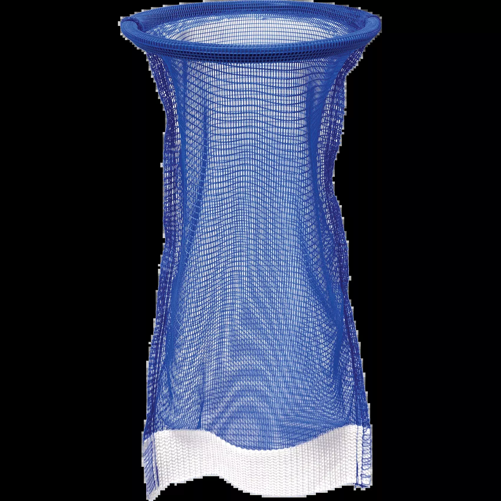Mesh Bag suits Pool Pro Large In-Line Leaf Canister 56LCL - 56LCLBAG