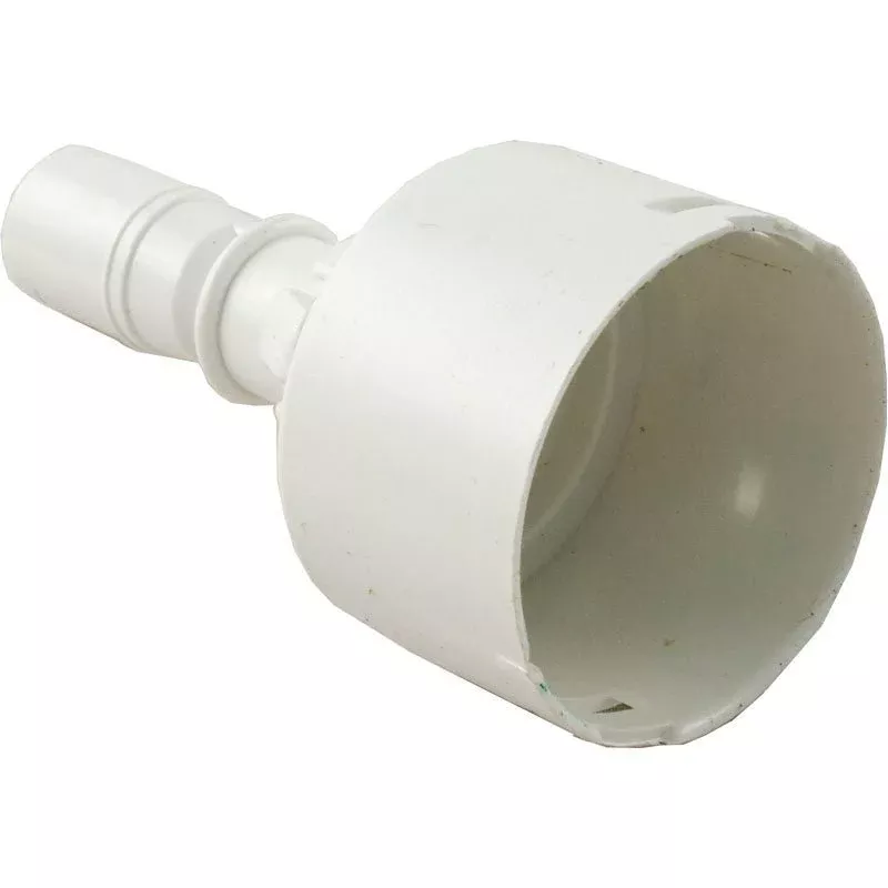Mini Storm Jet Diffuser - 10 Pack