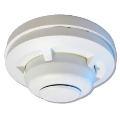 Mircom Heat Detector, 135ºF - 5601A