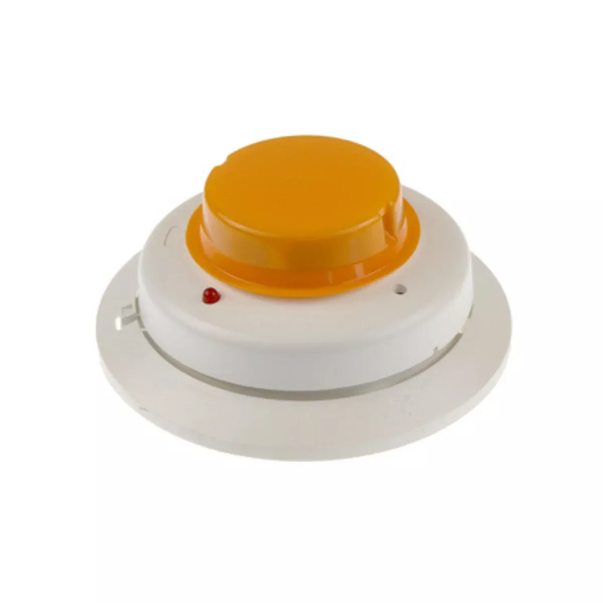 Mircom Photoelectric Smoke Detector