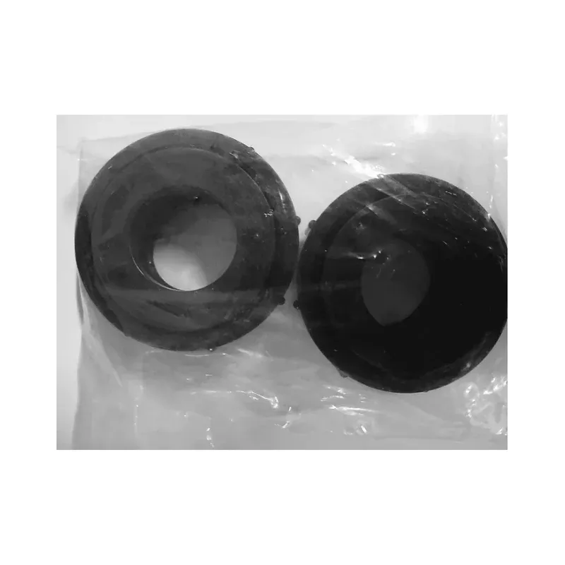 Moov MOV-15-0009 2" Heat Pump Water Union