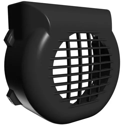 Motor Fan Shroud SPX3400FAN