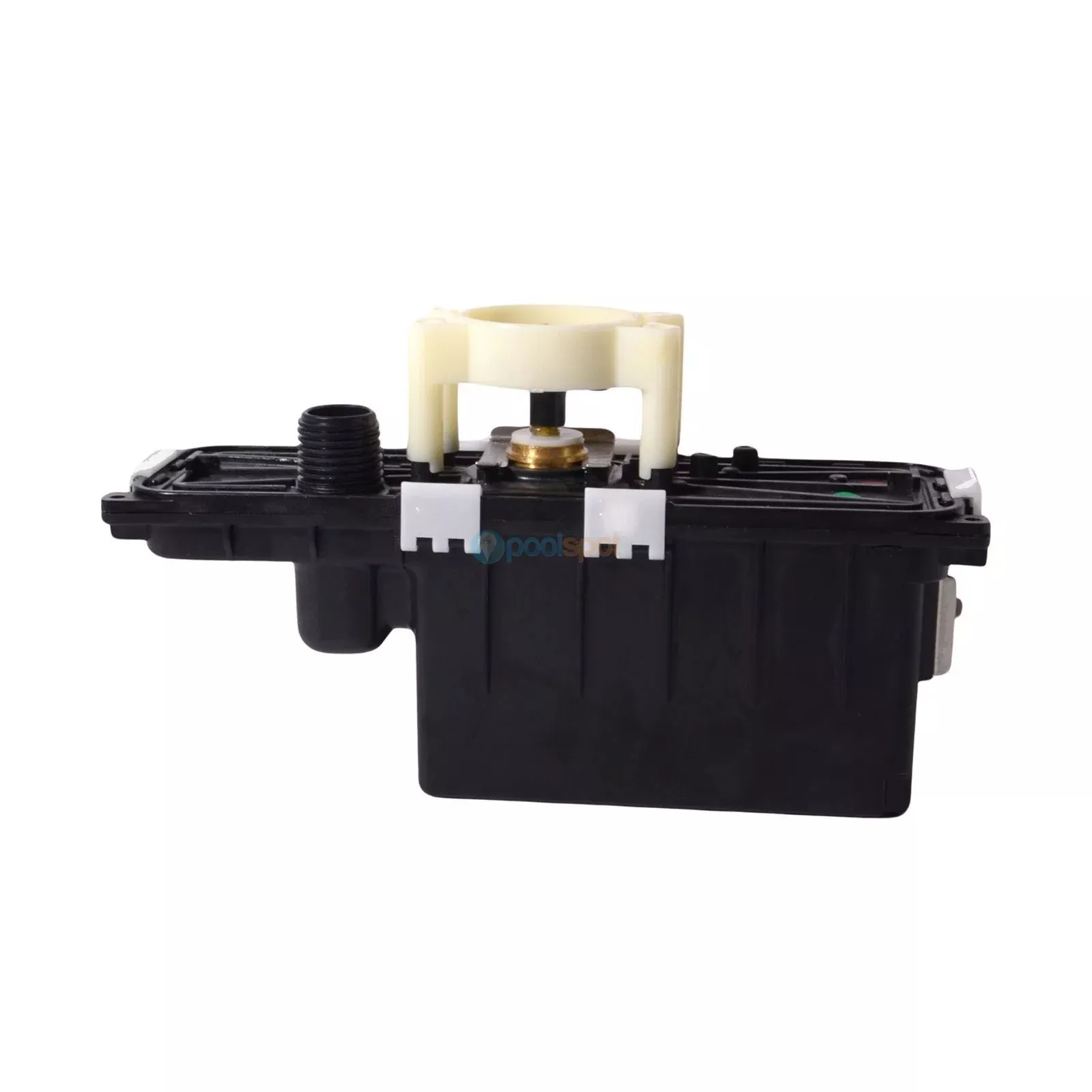 Motor Unit, Diag, 2010 for Dolphin Supreme M4