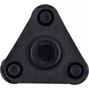 Neptune pH Controller Tri Roller Block - PHCN01353