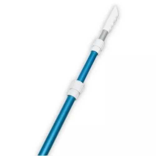 Nycon Telescopic Koi Net Handles