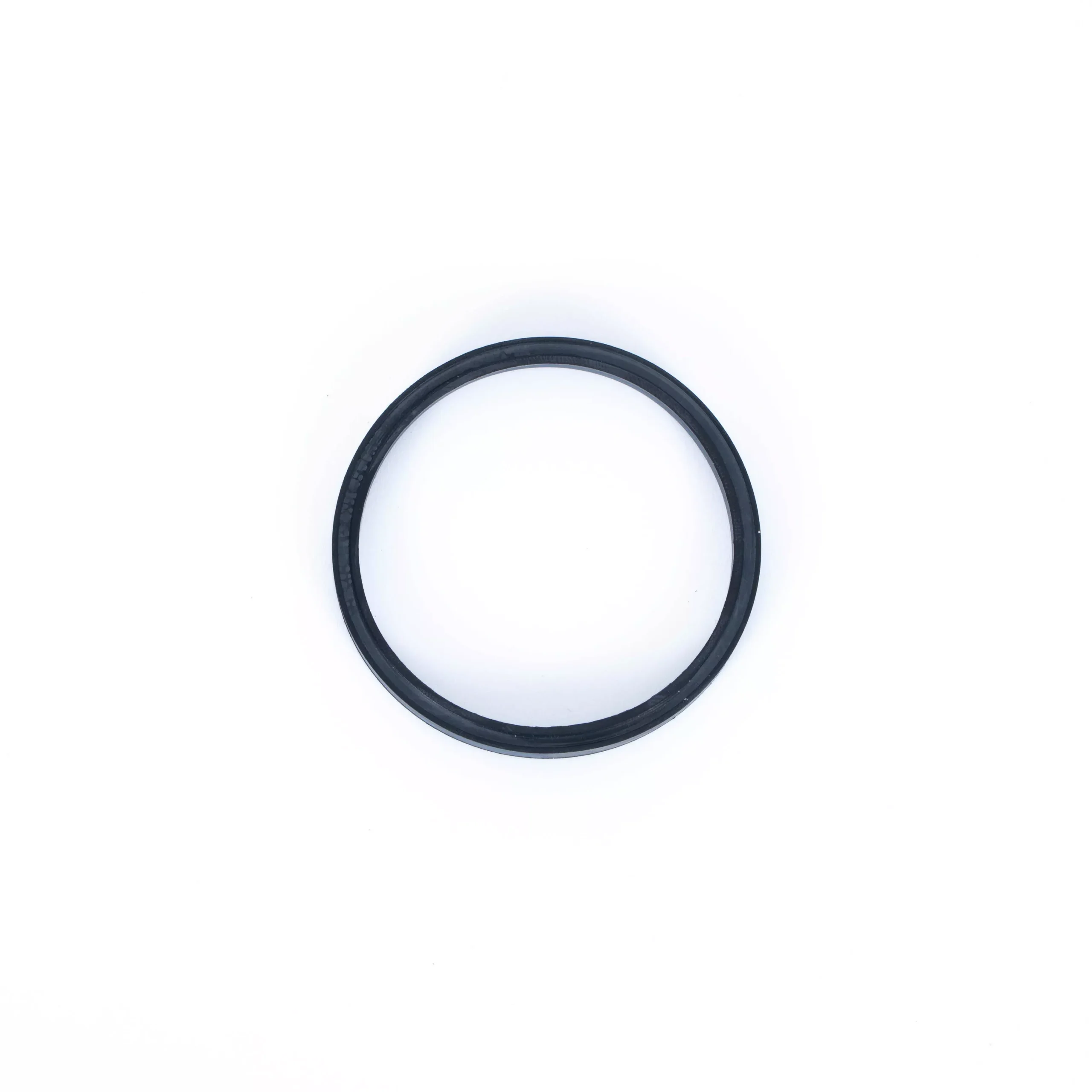 O-ring Φ60.2*Φ52.4*4.85