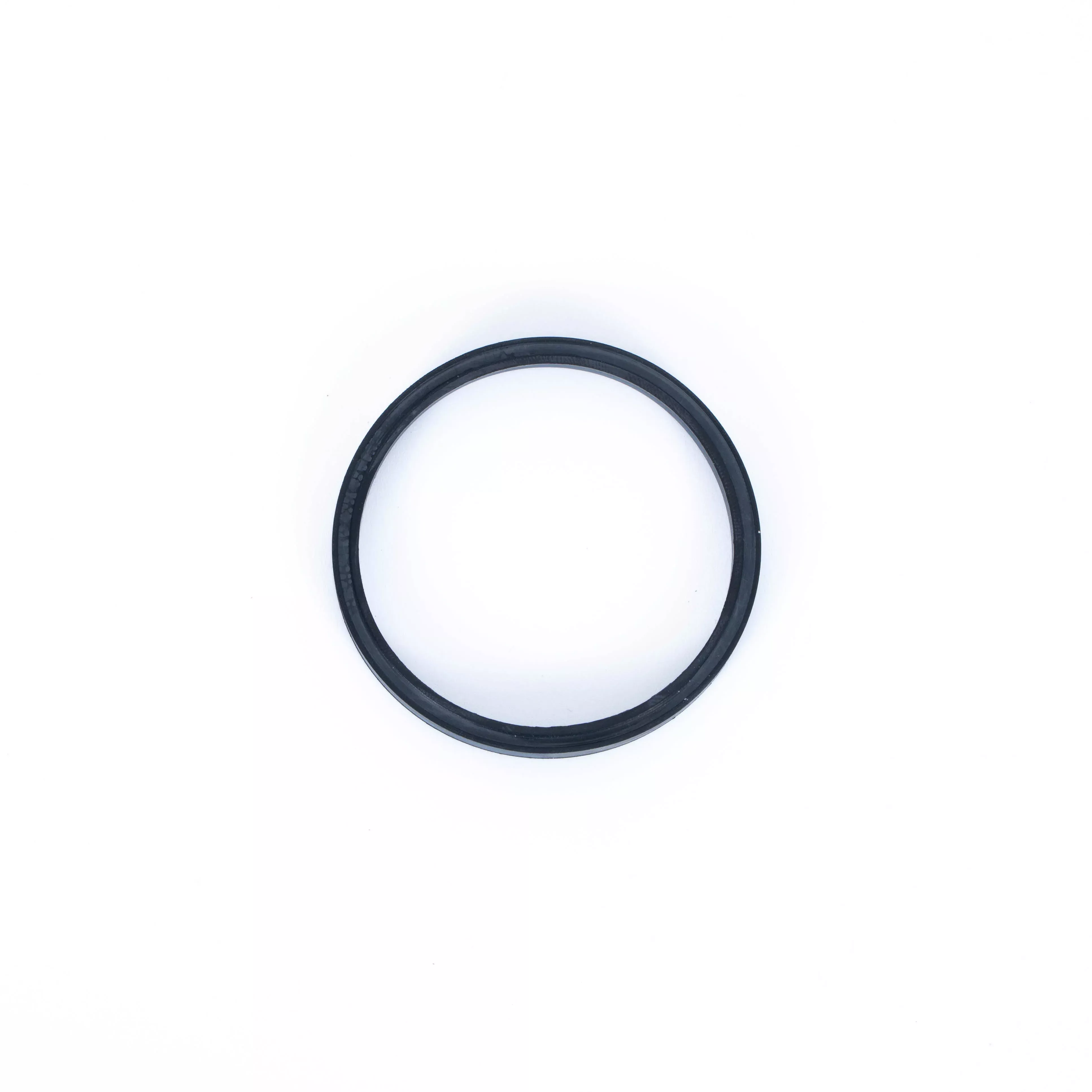 O-ring Φ60.2*Φ52.4*4.85