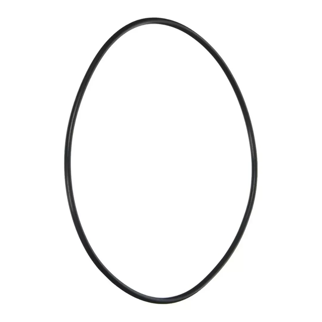O-ring for Seal Bracket for Booster Pump