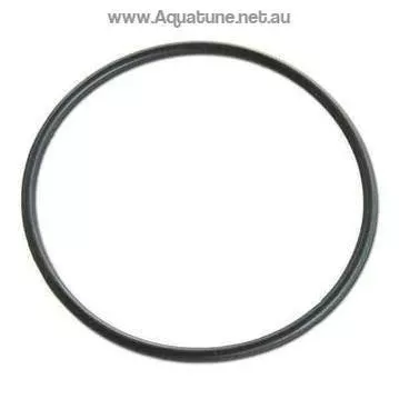 O-Ring suits Davey Silensor SLL Pump lid - OR404M