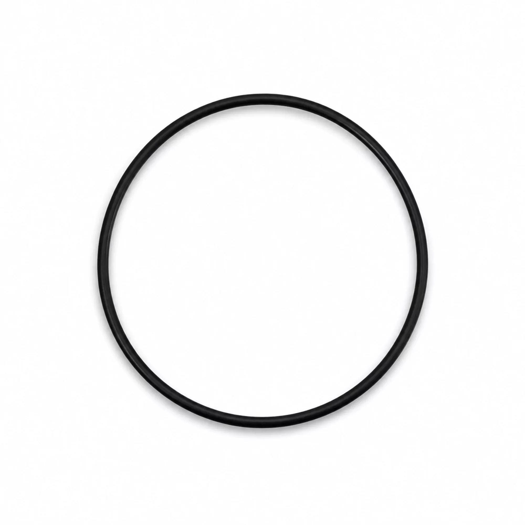 O-ring