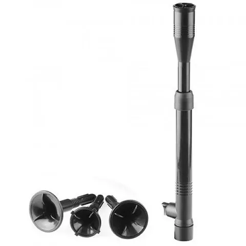Oase 1/2" Fountain Nozzle Set