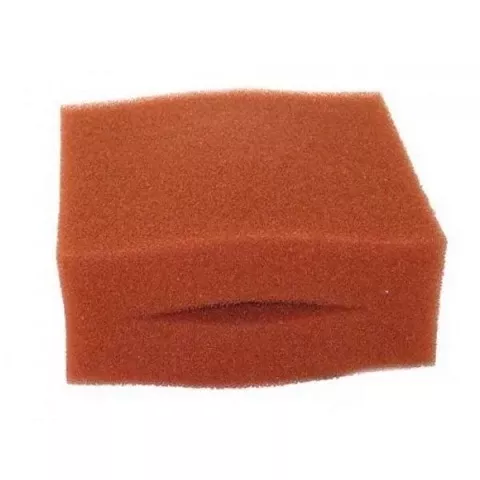 Oase BioTec 4, 5, 10, 12, 18, 30, and 36 Replacement Parts (Discontinued Models)
