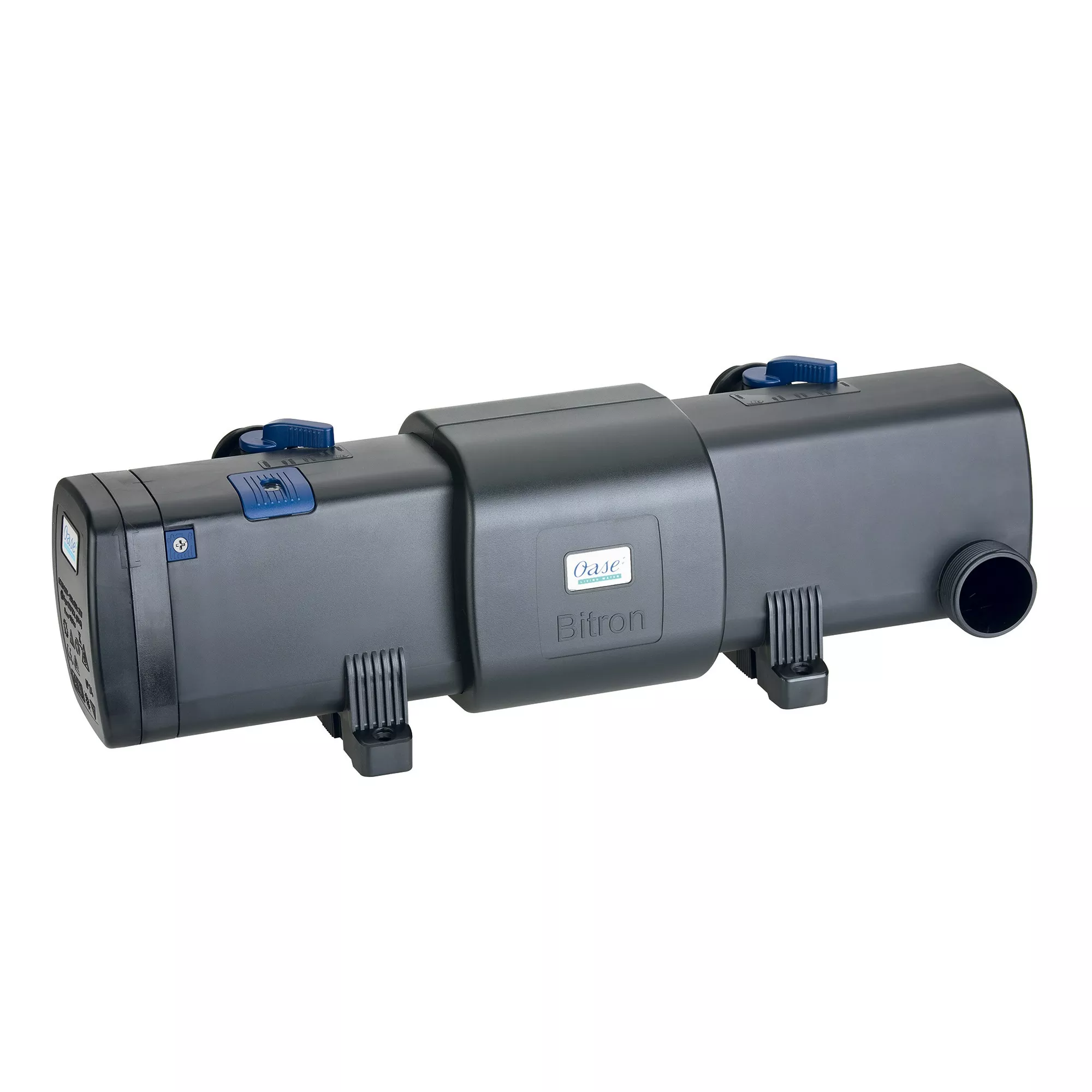 OASE Bitron C 55 – 55 Watts – 56936