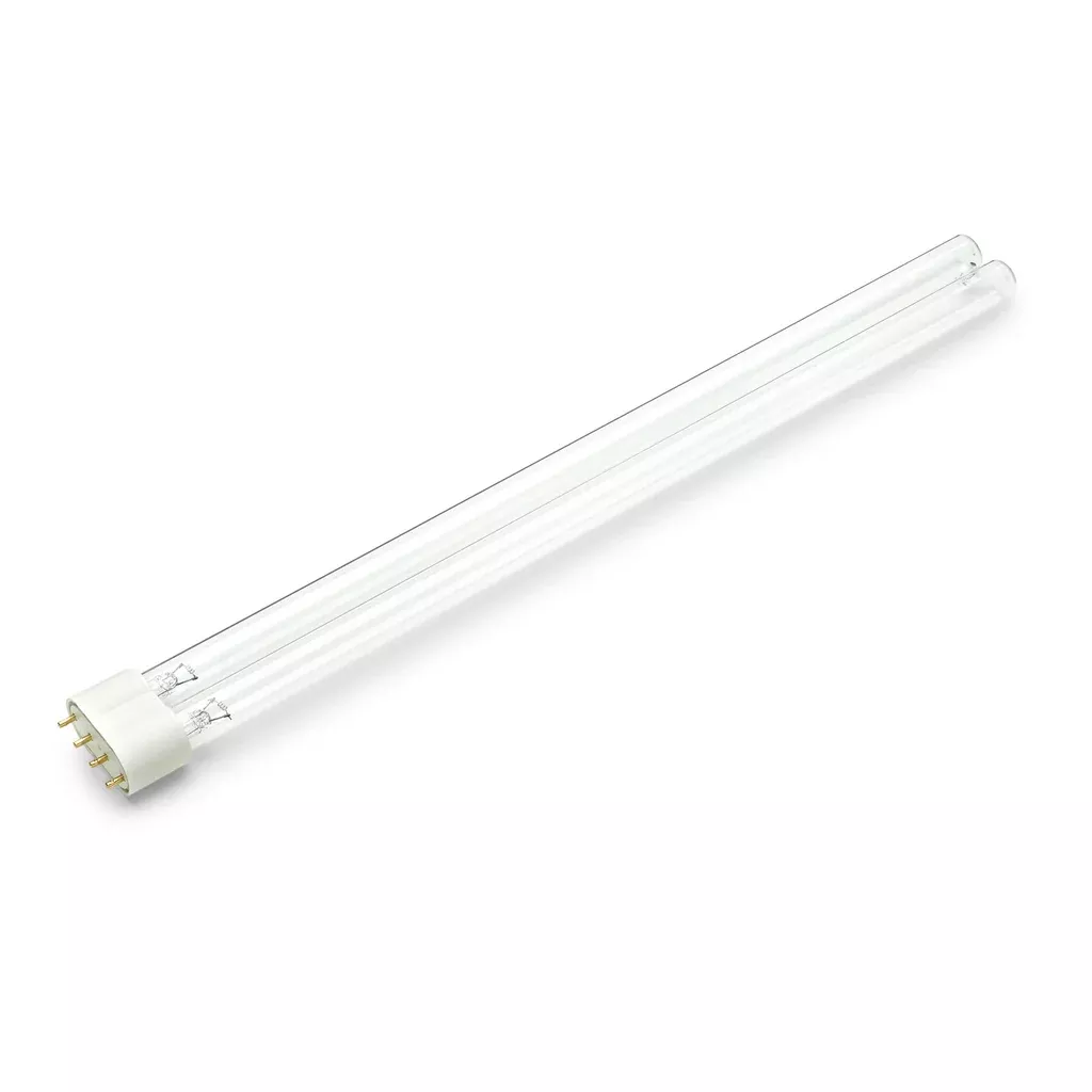 Oase FiltoClear Pressure Filter Replacement Parts for Current Model (3rd Generation)