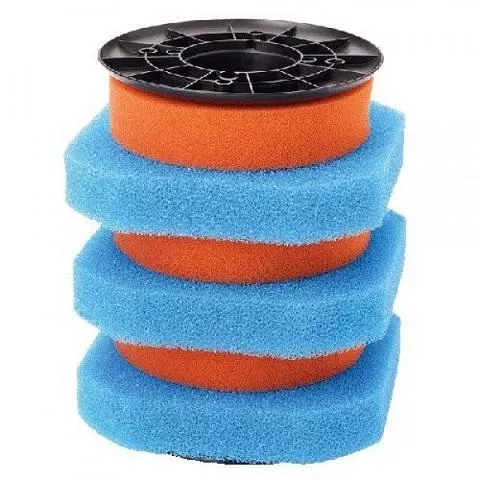 Oase FiltoClear Pressure Filter Replacement Parts (Discontinued 1st Generation Models)