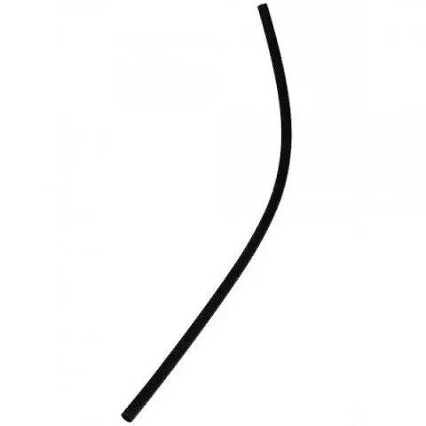 Oase IceFree Pond Deicer Replacement Parts