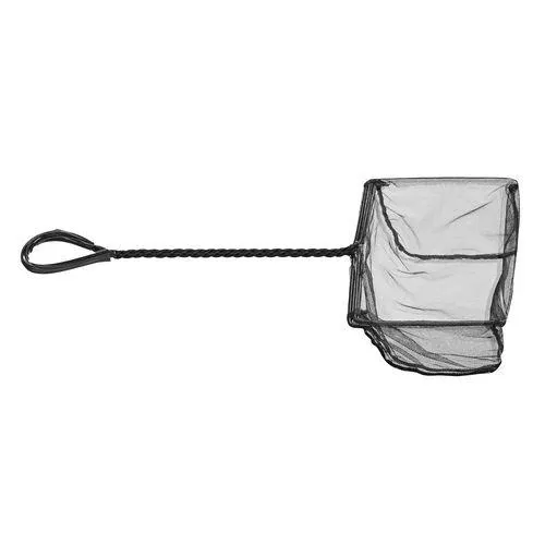 Oase Indoor Aquatics Fish Nets