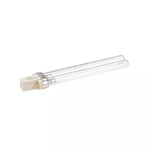 Oase Replacement Ultraviolet Bulbs (UV Lamps)