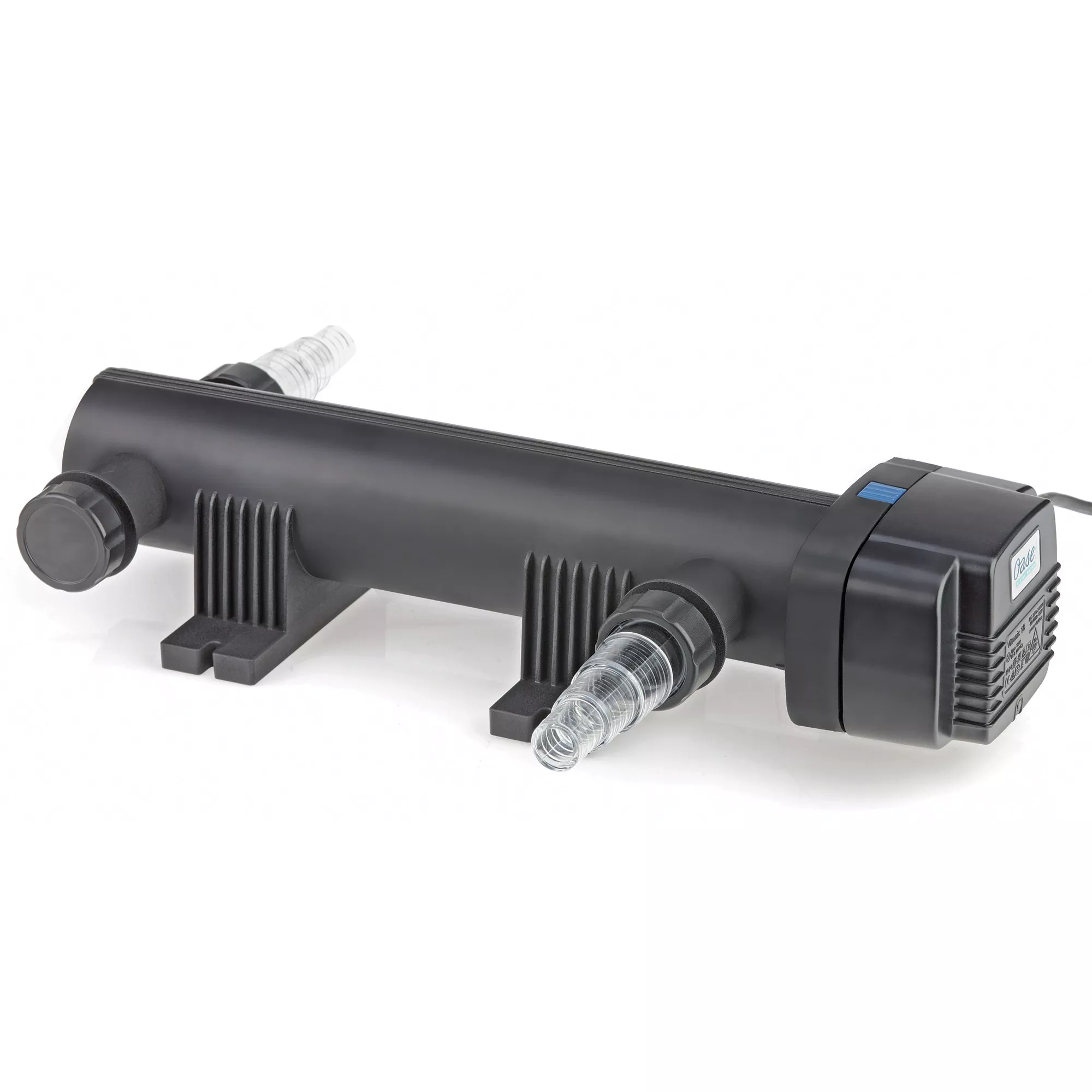 OASE Vitronic 18 – 18 Watts – 56455