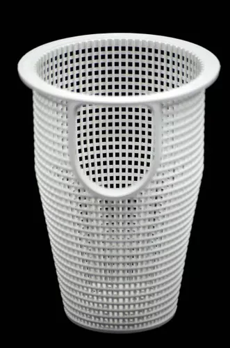 Onga Intelliflo Pump Basket