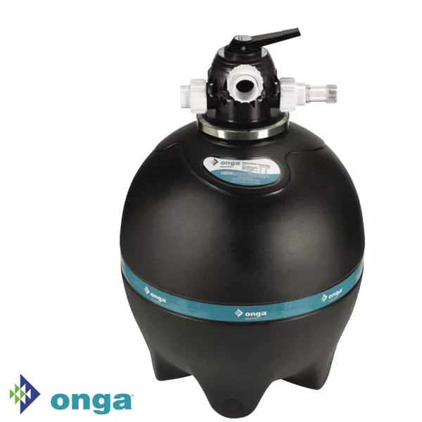 Onga Pantera Series II P229 - 29" Sand Filter