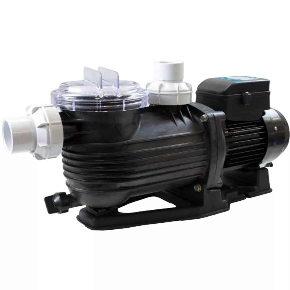 Onga PPP750 - 1.0 HP Pool Pump