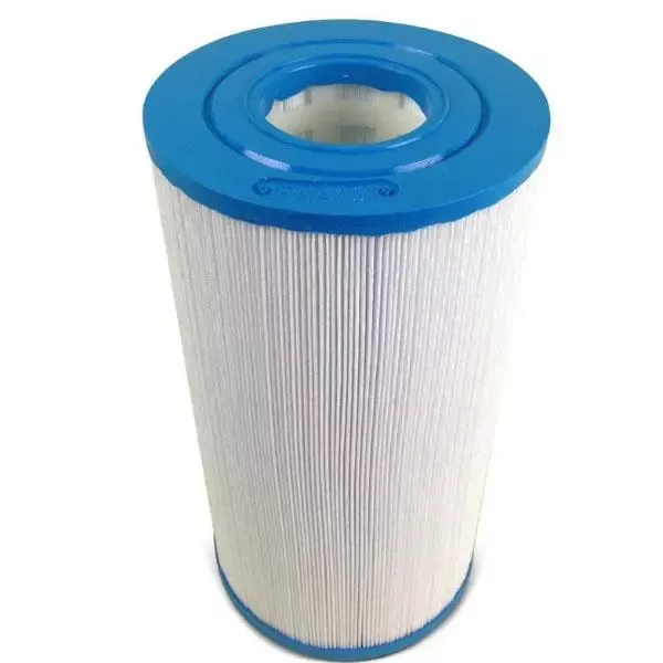 Orbit Arcadia Spas 25 Replacement Cartridge - 235 X 125