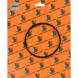 Oring Lid suits Speck Magic Series