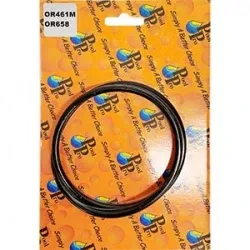 Oring MPV to Tank 50mm suits Davey MPV