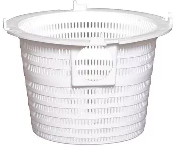 Paramount/ Waterco SP5000 Skimmer Basket - SBP1 -B3