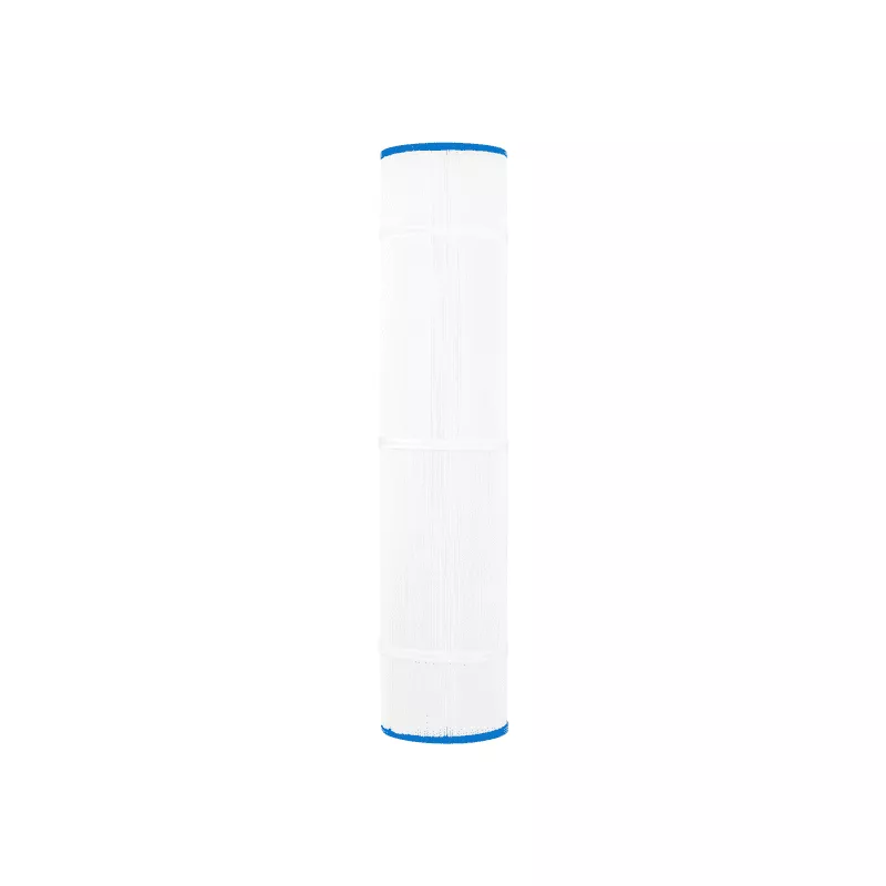 PCAL100 Spa Replacement Cartridge (5 x 25)