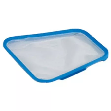 Pentair 126 Pool Leaf Skimmer Replacement Net