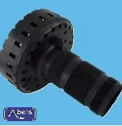 Pentair 154462 Diffuser Assembly │ Triton II TR100