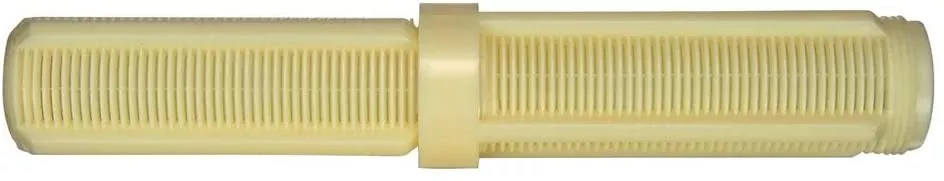 Pentair 154540Z | Sand Filter Lateral 12" for Triton II TR140
