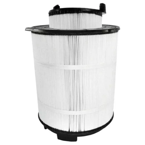 Pentair 170145 Inner and Outer Pool Filter Cartridge Pack