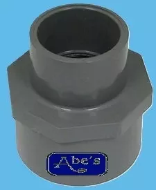 Pentair 22000800 Gunite Invisible Lens Housing