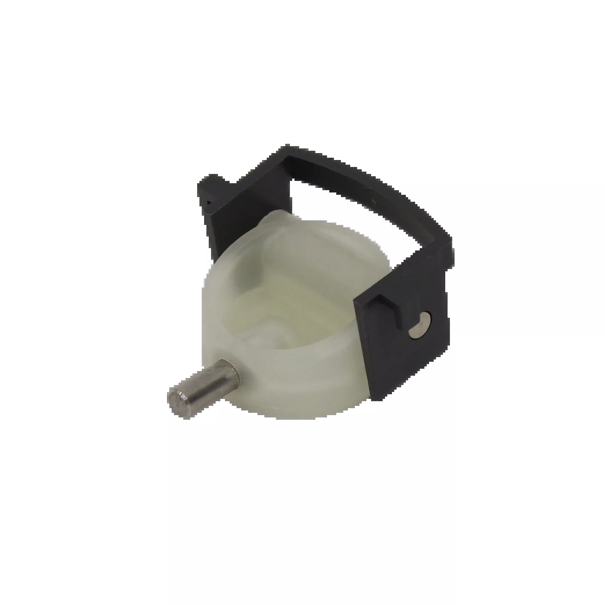 Pentair A&A 230052 | 540200 | 1.5" T-Valve & Clip Assembly