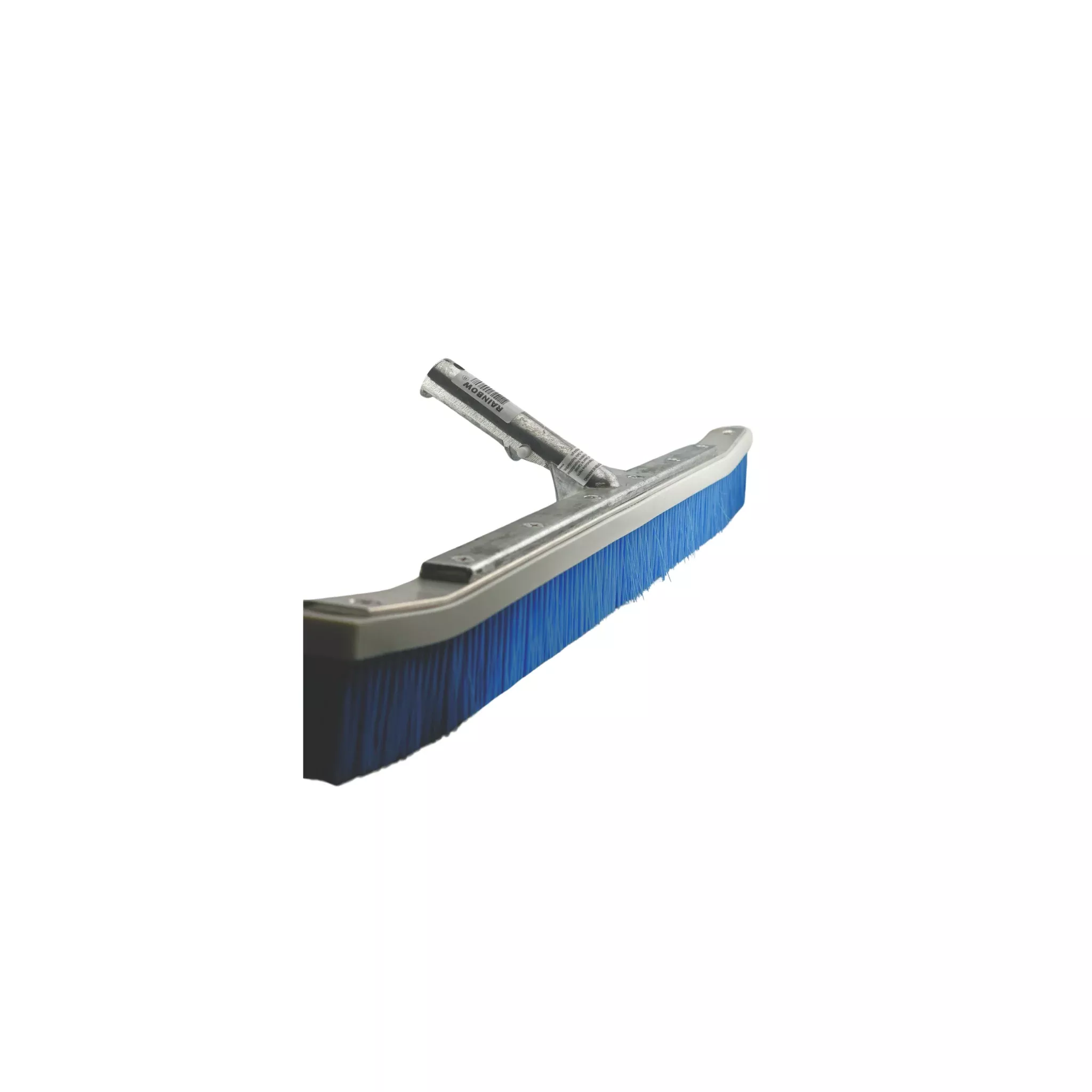PENTAIR 24'' Blue Nylon Bristle Brush