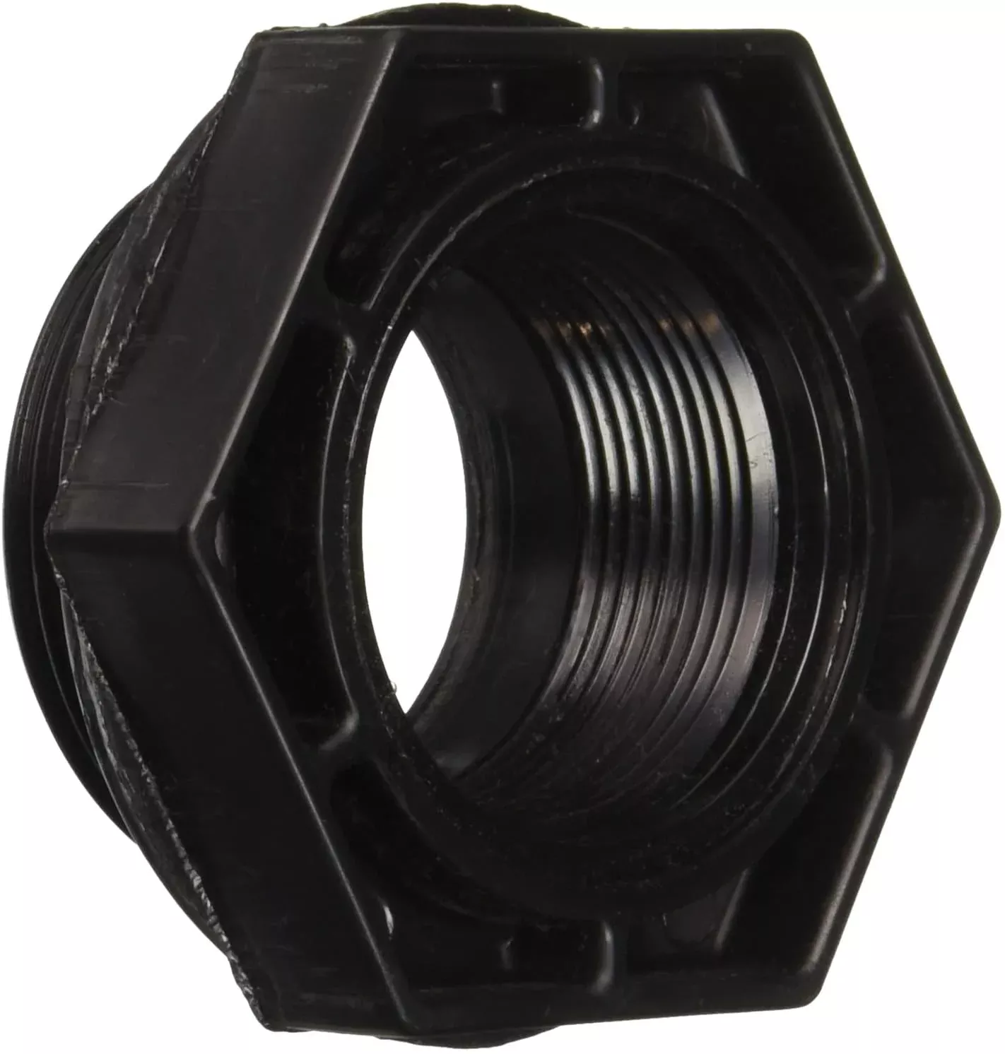 Pentair 24900-0509 | System 3 Adapter Fitting | Sta-Rite DE & Modular