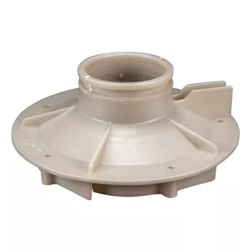 Pentair 357884Z Diffuser Replacement for 1 HP Max-E-Glas II & Dura-Glas II Pumps