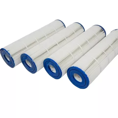 Pentair 420 Cartridge Filter Replacement 179135 - 4 Pack