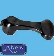 Pentair 50131100 Handle │ Multiport American Valves