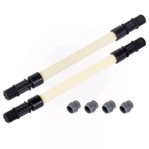Pentair 522480 | TUBE PMP OEM SIZE C