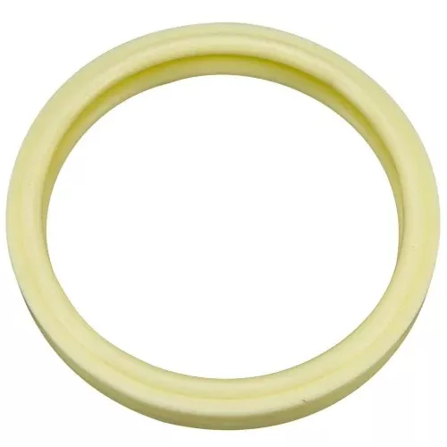 Pentair 79108600 Beige Silicone Light Gasket Replacement 4" AP